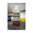 Sonubaits Tekutá Aróma Absolute Fish Sauce 200ml