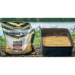 Sonubaits - Dutchmaster Mix Heavy 2kg