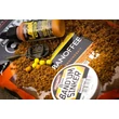Sonubaits - Banoffee Groundbait 2 kg