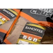 Sonubaits - Banoffee Groundbait 2 kg