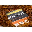Sonubaits - Banoffee Groundbait 2 kg
