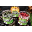 Sonubaits Oozing Barbel carp Pellet Halibut