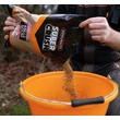 Sonubaits - Super Crush Squid&Krill 2 kg
