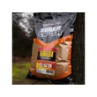 Sonubaits - Super Crush Power Scopex 2 kg