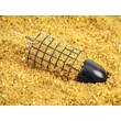 Sonubaits - Bream Feeder groundbait
