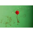 Sonubaits Oozing Boilies 8mm Tutti Frutti