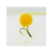 Sonubaits Oozing Boilies 8mm Pineapple