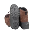 SPRO THERMAL WINTER BOOTS 40