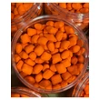 RINGERS - Chocolate Orange Slim Wafters 10mm