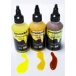 Ringers Glaze - Chocolate Orange 100ml