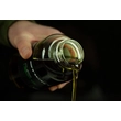 Sticky - Pure Hemp Oil - Konopný olej 500 ml