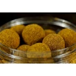 Sticky - The Krill Active Wafters - 16 mm