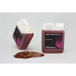 Sticky - Cap-Oil Pikantný rybí olej