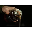 Sticky - Pure Salmon Oil Lososový olej 500 ml