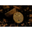 Sticky - The Krill Tuff Ones - Extra tvrdé 16mm 160g