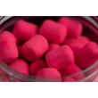 Sticky Baits - Boilie Buchu Berry Wafters 130 g