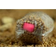 Sticky Baits - Boilie Buchu Berry Wafters 130 g
