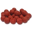TB Baits Boilie Strawberry 10kg 20mm