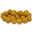 TB Baits Boilie Scopex Squid 10kg 24mm