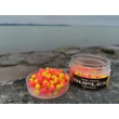 Top Mix - Duplex Wafters Wafters Mango 8 mm