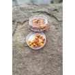 Top Mix - Duplex Wafters - 10 mm, Čokoláda-pomaranč