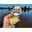 Top Mix - Duplex Wafters Kyselina maslová - Ananás 8 mm