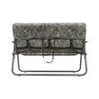 Trakker Kreslo RLX Bench Chair