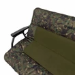 Trakker Kreslo RLX Bench Chair
