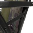Trakker Kreslo RLX Bench Chair