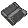 Trakker Peračník Na Náväzce NXG Stiff Rig Pouch