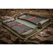 Trakker Peračník Na Náväzce NXG Stiff Rig Pouch