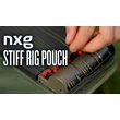 Trakker Peračník Na Náväzce NXG Stiff Rig Pouch