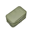 Trakker Peračník Na Náväzce A Bižutériu NXG Combi Rig Pouch