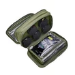 Trakker Peračník Na Náväzce A Bižutériu NXG Combi Rig Pouch