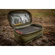 Trakker Peračník Na Náväzce A Bižutériu NXG Combi Rig Pouch