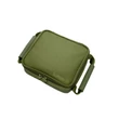 Trakker Taška Na Olová NXG Modular Lead Pouch Complete