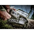 Trakker Taška Na Olová NXG Modular Lead Pouch Complete