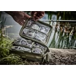 Trakker Taška Na Olová NXG Modular Lead Pouch Complete