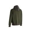 Trakker Mikina Earth Hoody XL