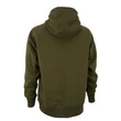 Trakker Mikina Logo Hoody M