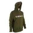 Trakker Mikina Logo Hoody M