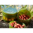 Trakker Kelímky - Half Sized Glug Pots 6 ks