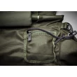 Trakker Vážiaca Taška - Sanctuary Retention Sling v2 XXL