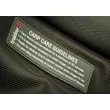 Trakker Vážiaca Taška - Sanctuary Retention Sling v2 XXL