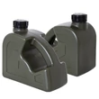 Trakker Kanister Icon Water Carrier 5 l