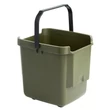 Trakker Filtračná Vložka Pureflo Bait Filter System