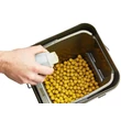 Trakker Filtračná Vložka Pureflo Bait Filter System