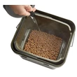 Trakker Filtračná Vložka Pureflo Bait Filter System