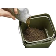 Trakker Filtračná Vložka Pureflo Bait Filter System