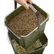 Trakker Filtračná Vložka Pureflo Bait Filter System